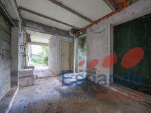 108_Via Giuseppe Garibaldi 51 Cusercoli FC