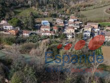 023_Via Giuseppe Garibaldi 51 Cusercoli FC