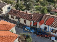 028_Via Giuseppe Garibaldi 51 Cusercoli FC