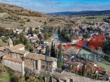 017_Via Giuseppe Garibaldi 51 Cusercoli FC