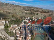 018_Via Giuseppe Garibaldi 51 Cusercoli FC