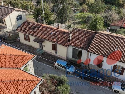 028_Via Giuseppe Garibaldi 51 Cusercoli FC