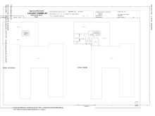 PLN_233022835_1_page-0002