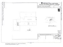 PLN_233022835_2_page-0001