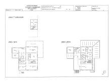 doc00601320260113182558_001