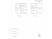 planimetria immobile