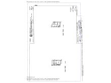 PLANIMETRIA VILLETTA_page-0001