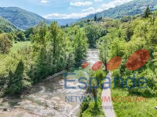 DJI_20260428153155_0089_D