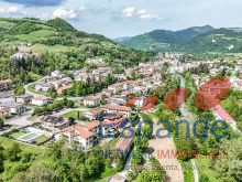 DJI_20260428153121_0086_D