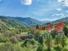 DJI_20260428153320_0096_D