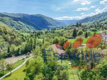 DJI_20260428152904_0081_D