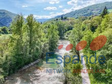 DJI_20260428152952_0083_D