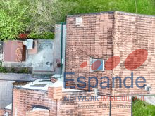 DJI_20260428162814_0132_D