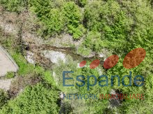 DJI_20260428142643_0059_D