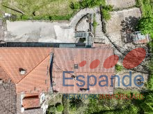 DJI_20260428142832_0062_D-Modifica