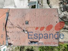 DJI_20260428142840_0063_D-Modifica