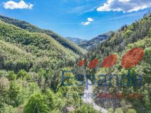 DJI_20260428143128_0075_D