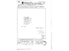 PLANIMETRIA SUB 2 P1