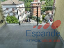 terrazzo