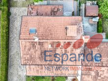 DJI_20260428162840_0135_D
