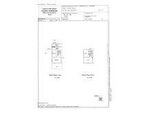 Atto Divisione 2024_page-0017