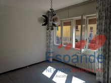 IMG_20260424_105212