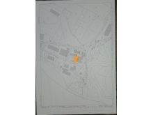 20260908_093612