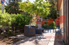 cortile