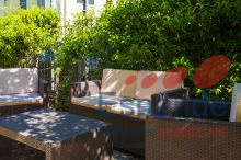 cortile