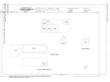 PLN_241475711_2_page-0001