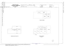 PLN_241475711_1_page-0001