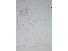 20260903_163945