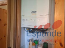 IMG-20260824-WA0018