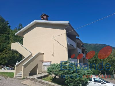IMG-20260824-WA0011