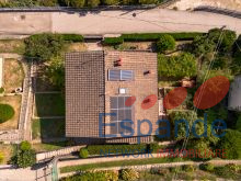20260907-DJI_0958