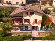 20260907-DJI_0959