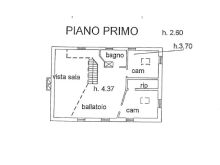 Piano 1