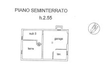 Piano S