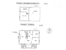 Piano S-T