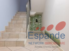 scala inetrna