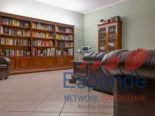 sala audio video