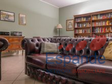 sala audio video