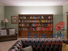 sala audio video