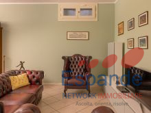 sala audio video