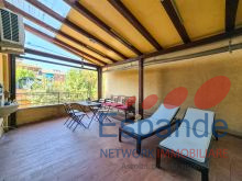 terrazza