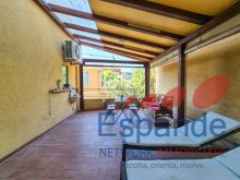 terrazza