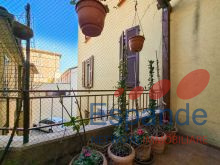 terrazza