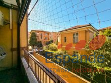 terrazza