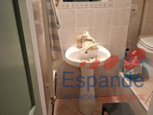 IMG-20261013-WA0013