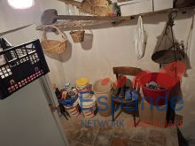 IMG-20261013-WA0018